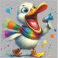 Animal Text Series-AT 556